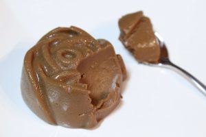 budino-al-cioccolato_2
