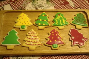 biscotti_di_natale