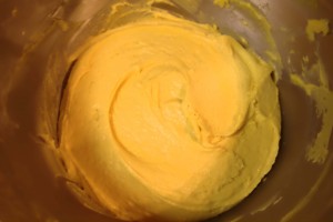 colomba_3