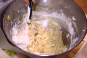 colomba_4