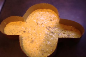 colomba_5