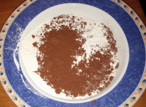 farina