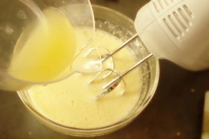 lemon curd 1