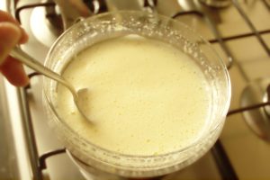 lemon curd 3