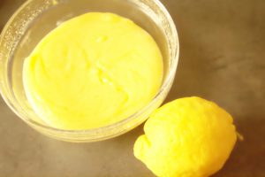 lemon curd 4