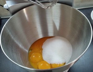 pandispagna_preparazione1