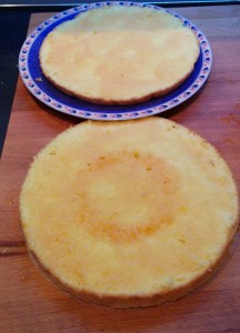 pandispagna_preparazione10