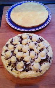 pandispagna_preparazione11