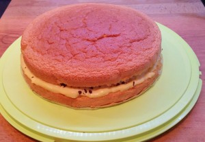 pandispagna_preparazione12