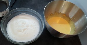 pandispagna_preparazione2