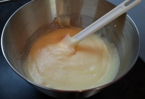 pandispagna_preparazione3
