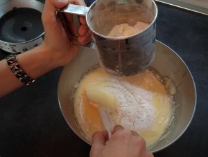 pandispagna_preparazione4