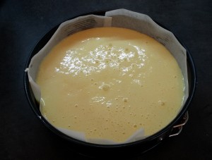 pandispagna_preparazione5
