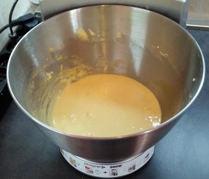 pandispagna_preparazione6