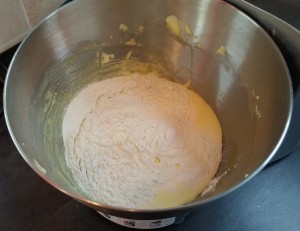 pandispagna_preparazione7