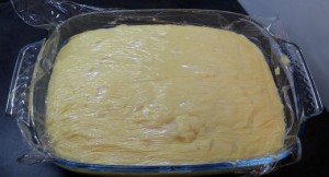 pandispagna_preparazione8