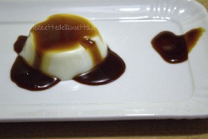 panna cotta 6