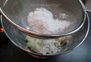 prep crema al burro 2