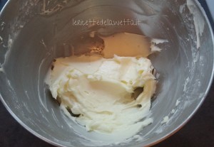 prep crema al burro 3