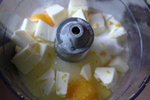 crostata di limoni 1