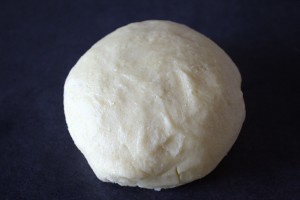 crostata di limoni 2