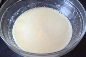 crostata di limoni 5