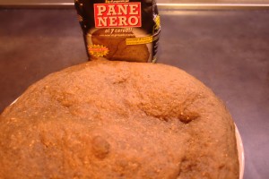 focaccia nera 2