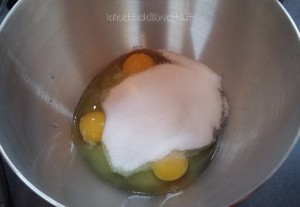 prep rotolo more 1