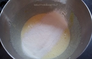 prep rotolo more 2