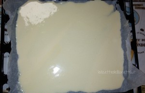 prep rotolo more 5