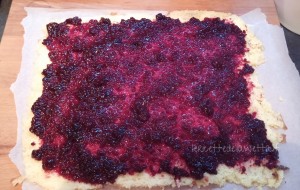 prep rotolo more 7
