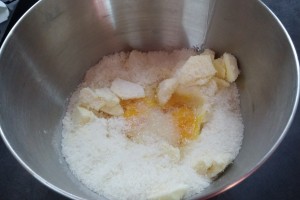 prep_biscotti_cocco_1