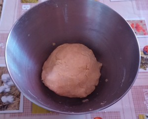 prep_biscotti_cocco_2