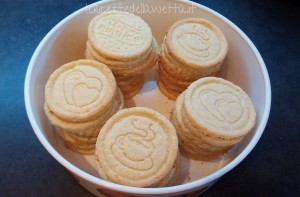 prep_biscotti_cocco_5