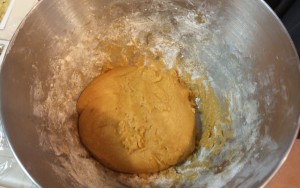 prep_biscotti_farro_2