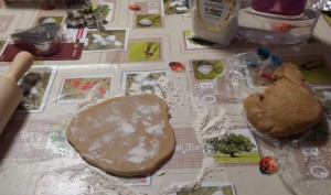 prep_biscotti_farro_4