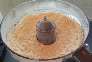 prep_biscotti_frolla_1