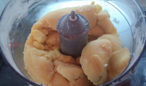 prep_biscotti_frolla_3
