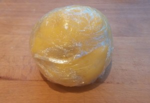 prep_biscotti_frolla_4