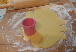 prep_biscotti_frolla_5