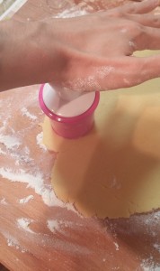 prep_biscotti_frolla_6