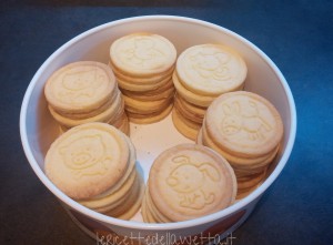 prep_biscotti_frolla_8
