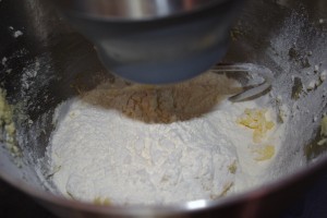 prep_biscotti_halloween_3