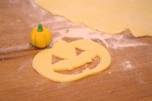 prep_biscotti_halloween_6