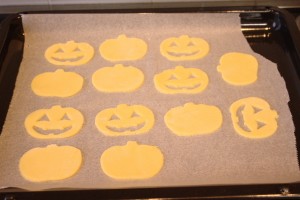 prep_biscotti_halloween_7