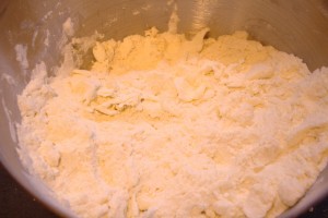 prep_biscotti_natale_1