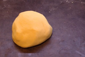 prep_biscotti_natale_2