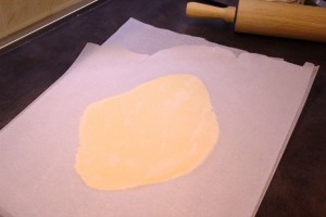 prep_biscotti_natale_3