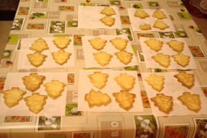 prep_biscotti_natale_5