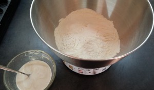 prep_brioches_nut_1